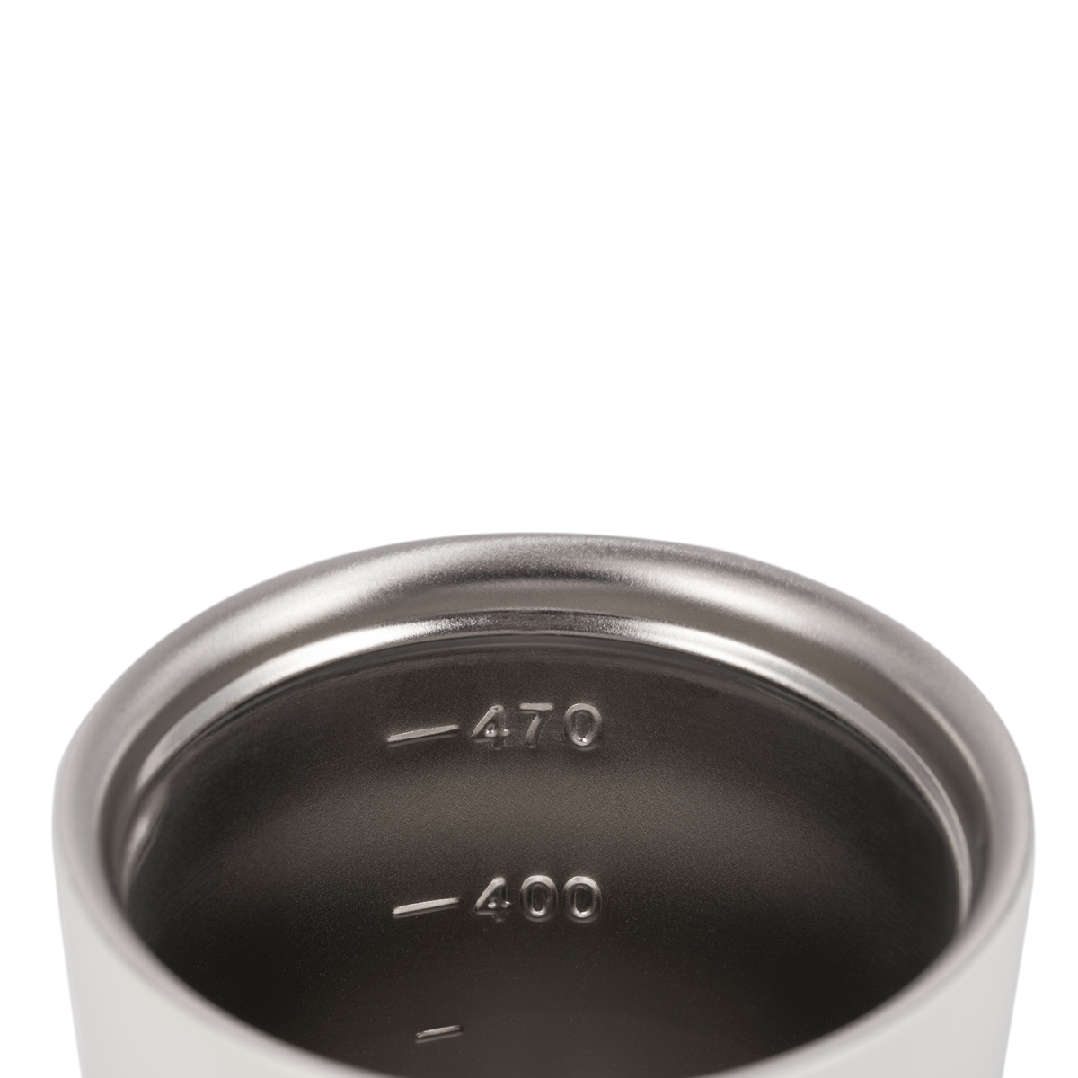 Вакуумная кружка Gipfel Classic 8312 0,47 л фото