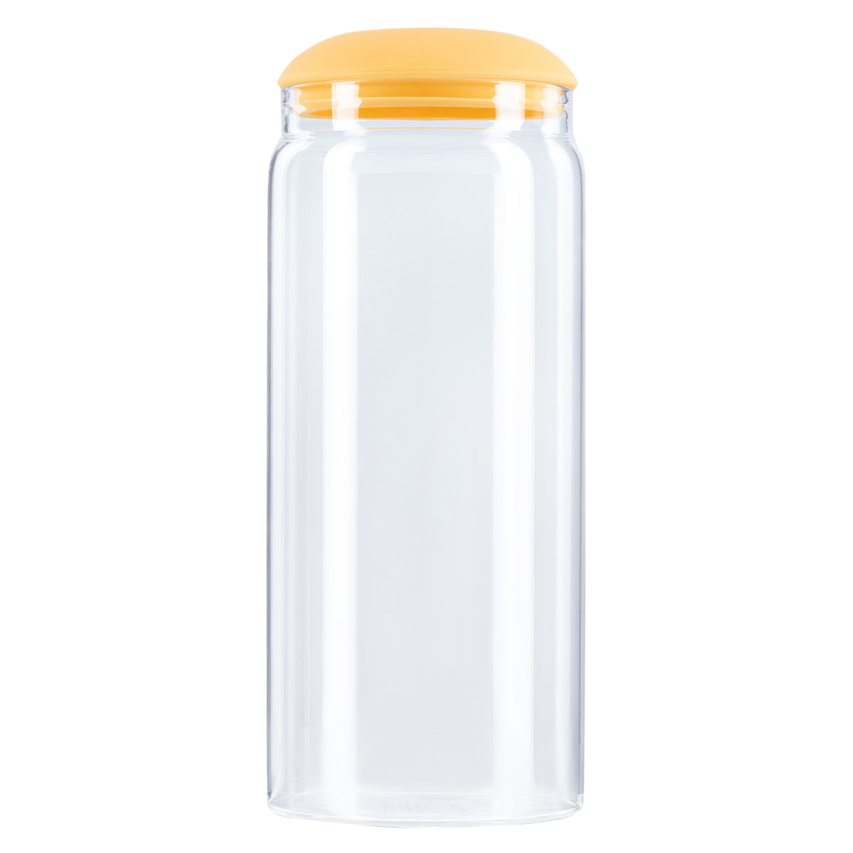 Емкость для хранения продуктов Werner Allegro 51433 1100 мл фото