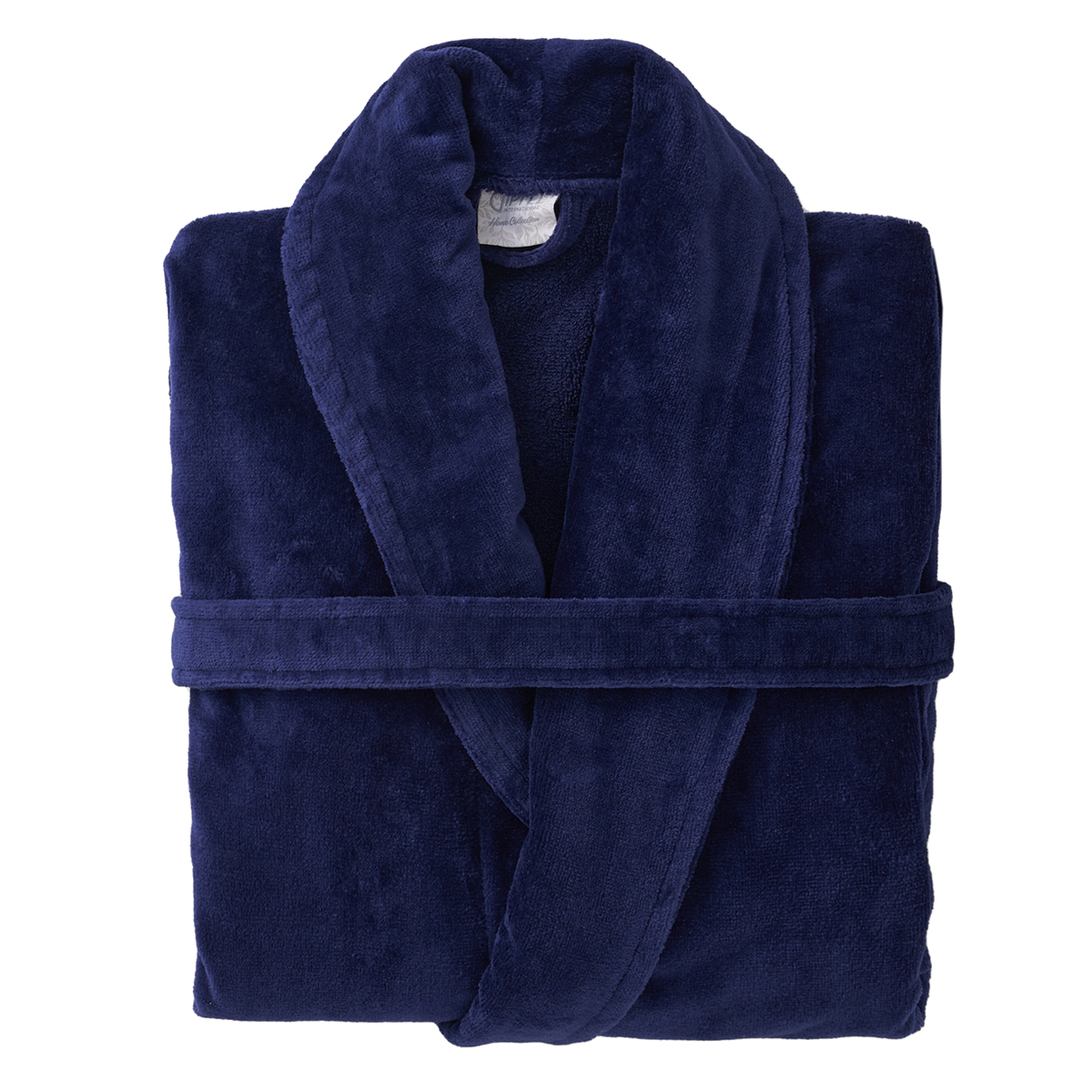 Халат мужской Gipfel Bernard 43106 L фото