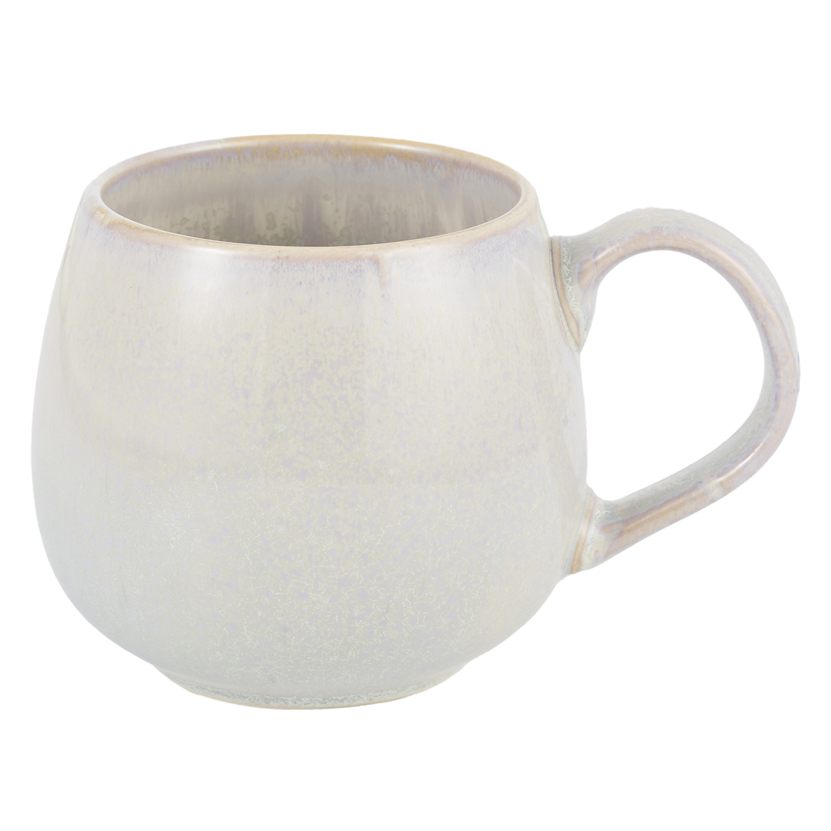 Кружка Gipfel Arctic 51994 380 мл фото