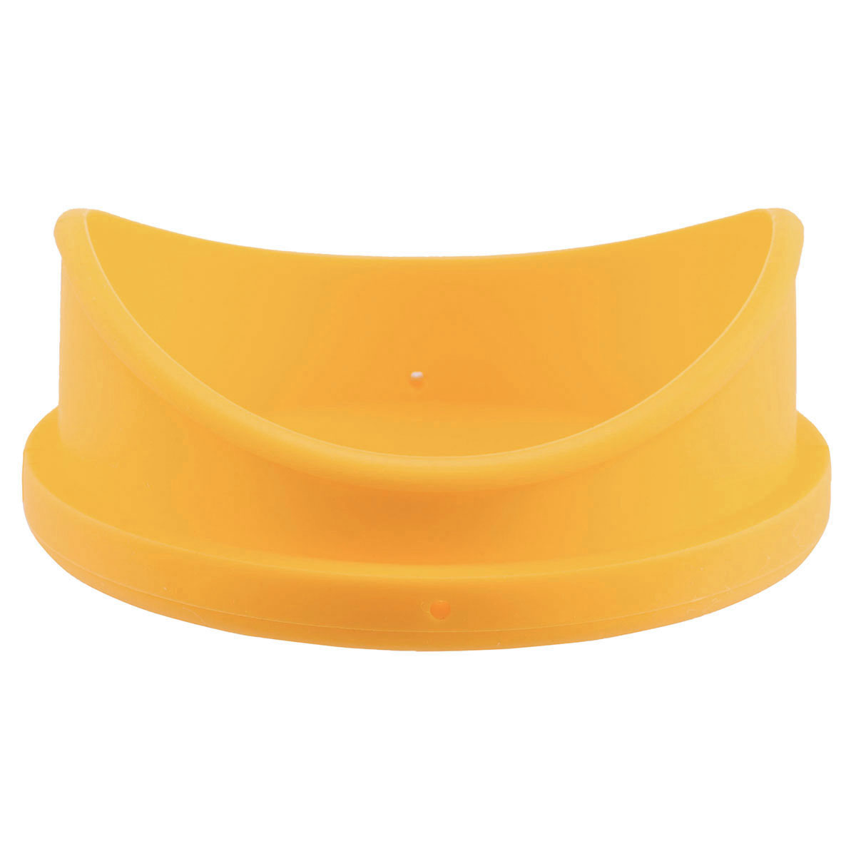 Кувшин Werner Allegro 51423 1,5 л фото