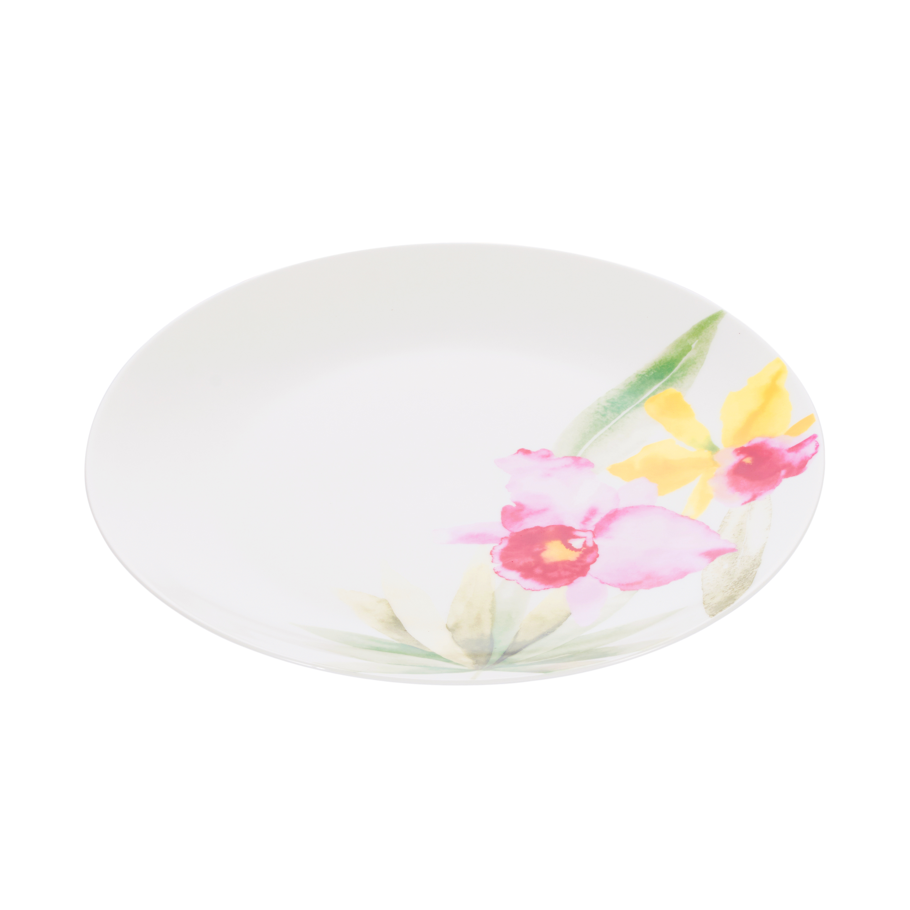 Столовый сервиз Gipfel Summer House 42232 18 предметов фото