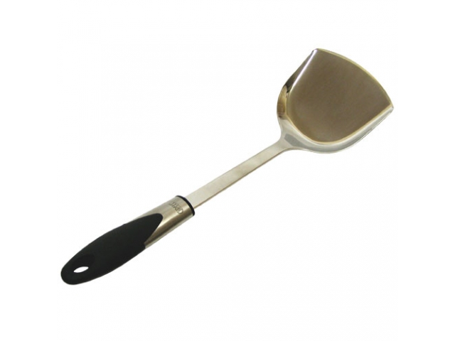 картинка 6551 GIPFEL Лопатка в китайском стиле MONTANA от магазина Gipfel