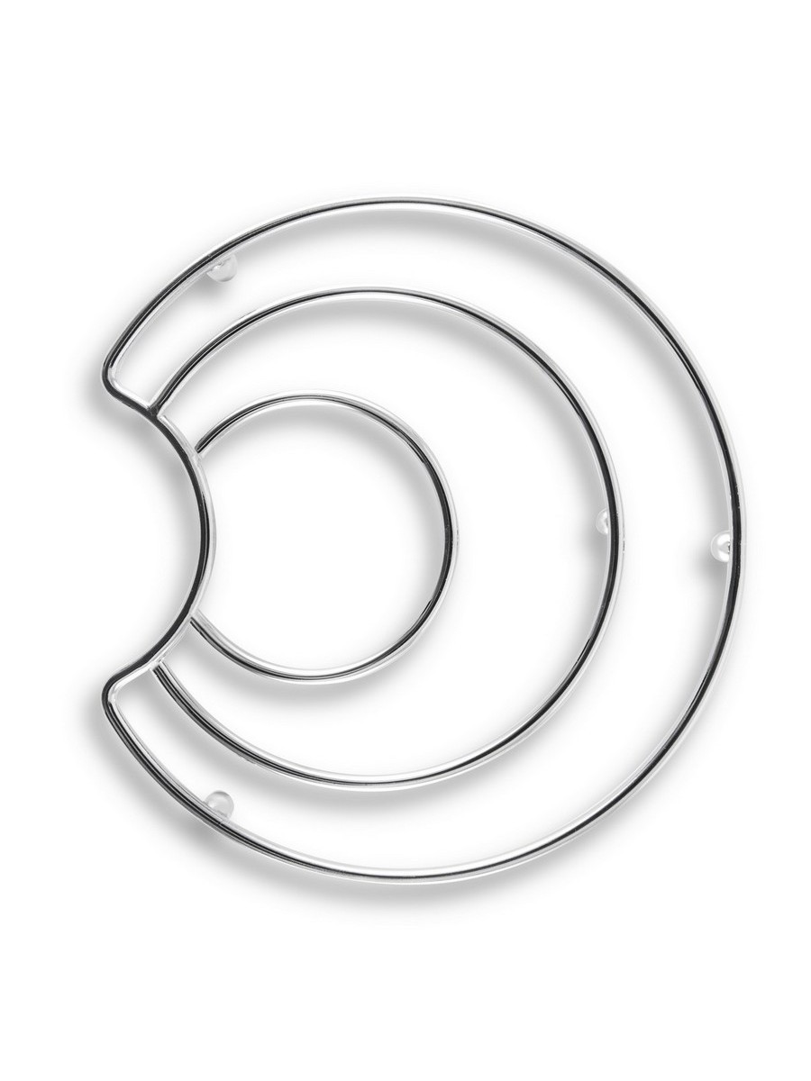 Подставка под горячее Werner Caldo 50112 фото