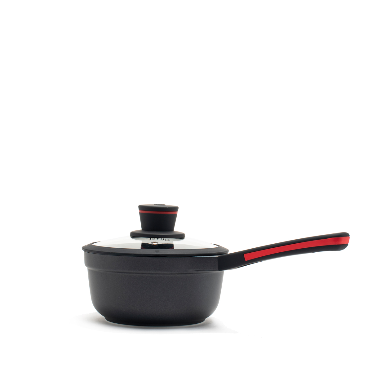 Ковш алюминиевый Gipfel Anneli 2529 18 см / 1,8 л фото