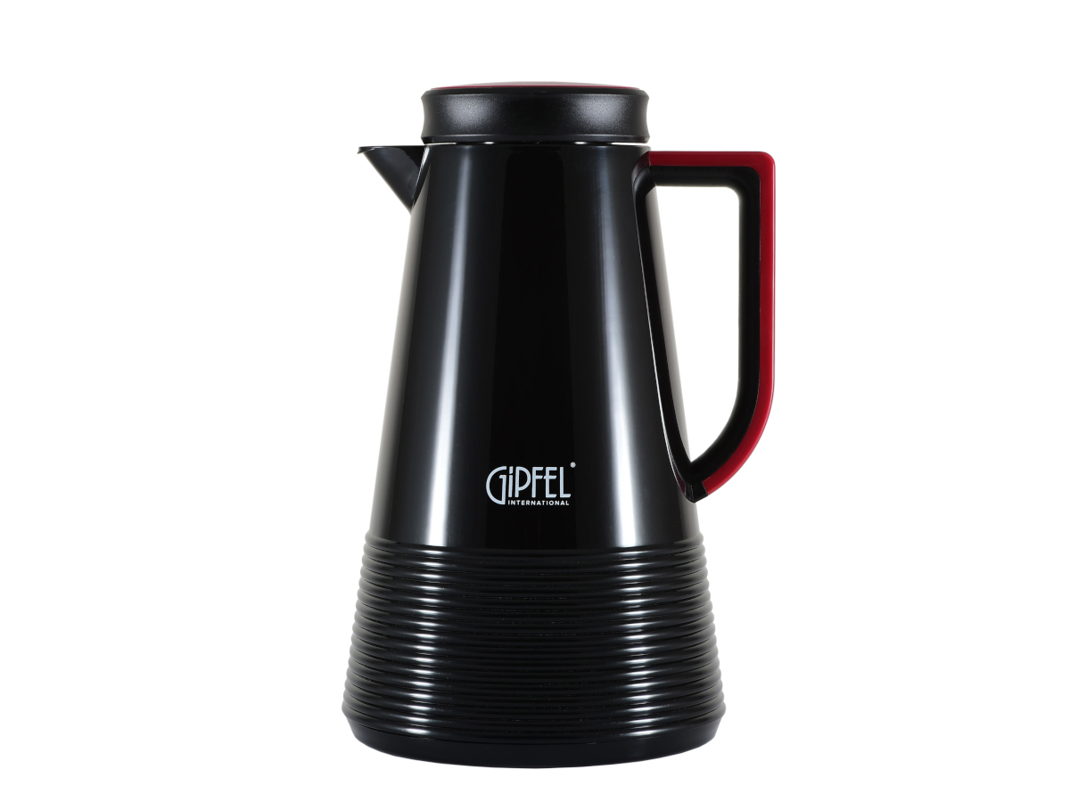 картинка Термос-кофейник Gipfel 8372 от магазина Gipfel