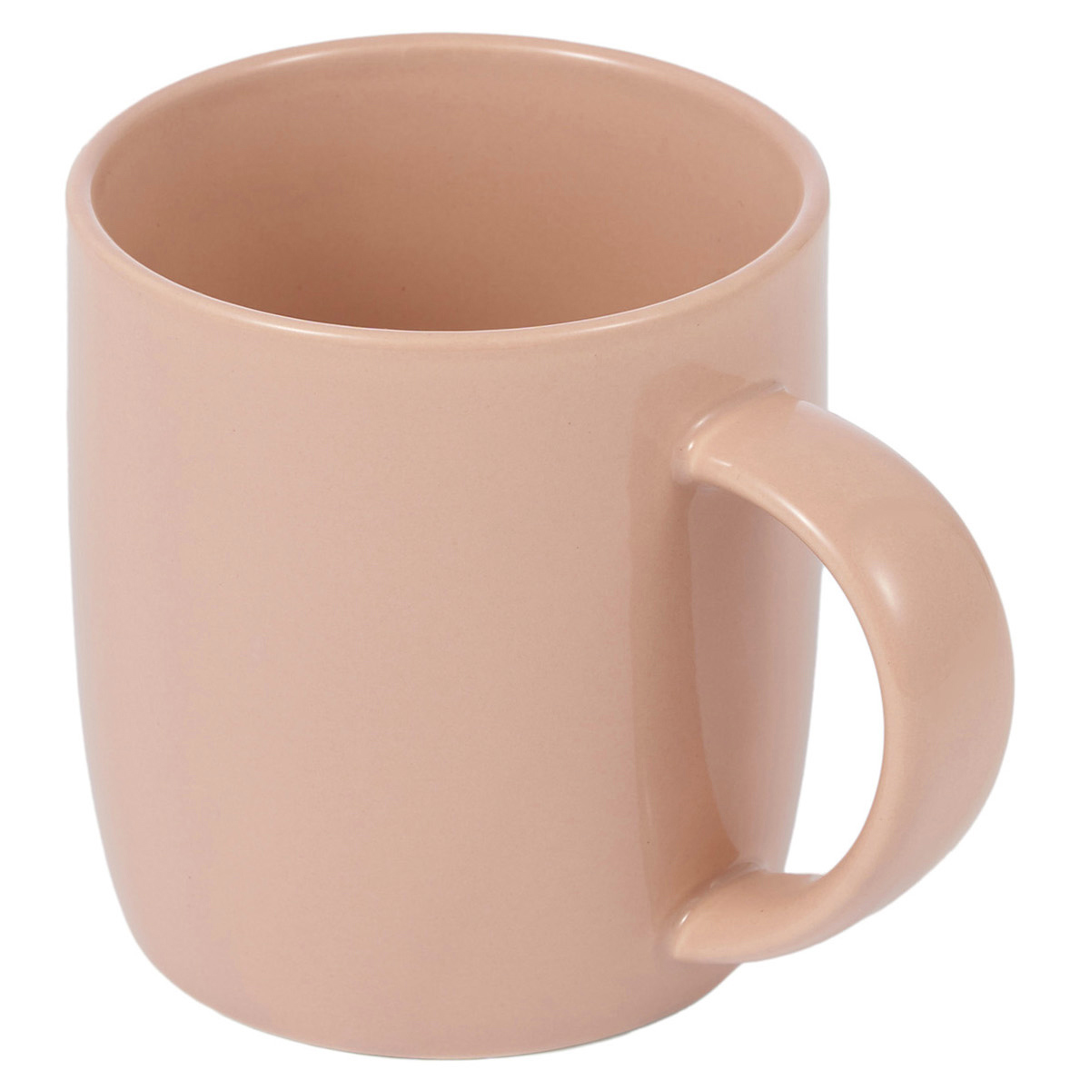 Набор кружек Gipfel Alesan 52246 300 мл фото