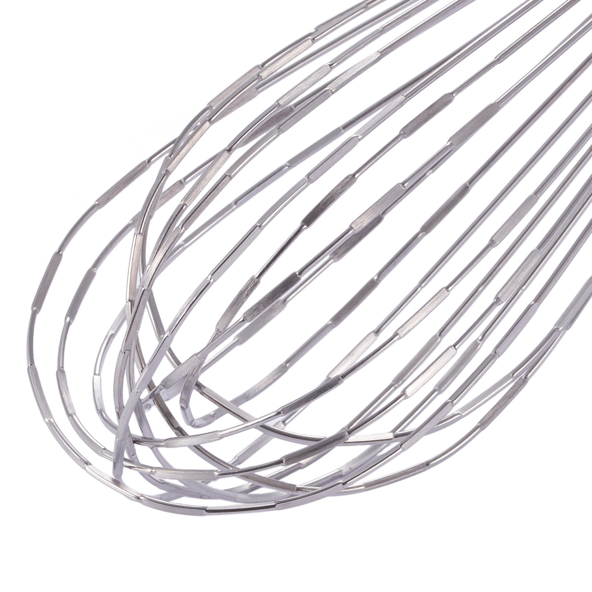 Венчик Gipfel 52004 фото