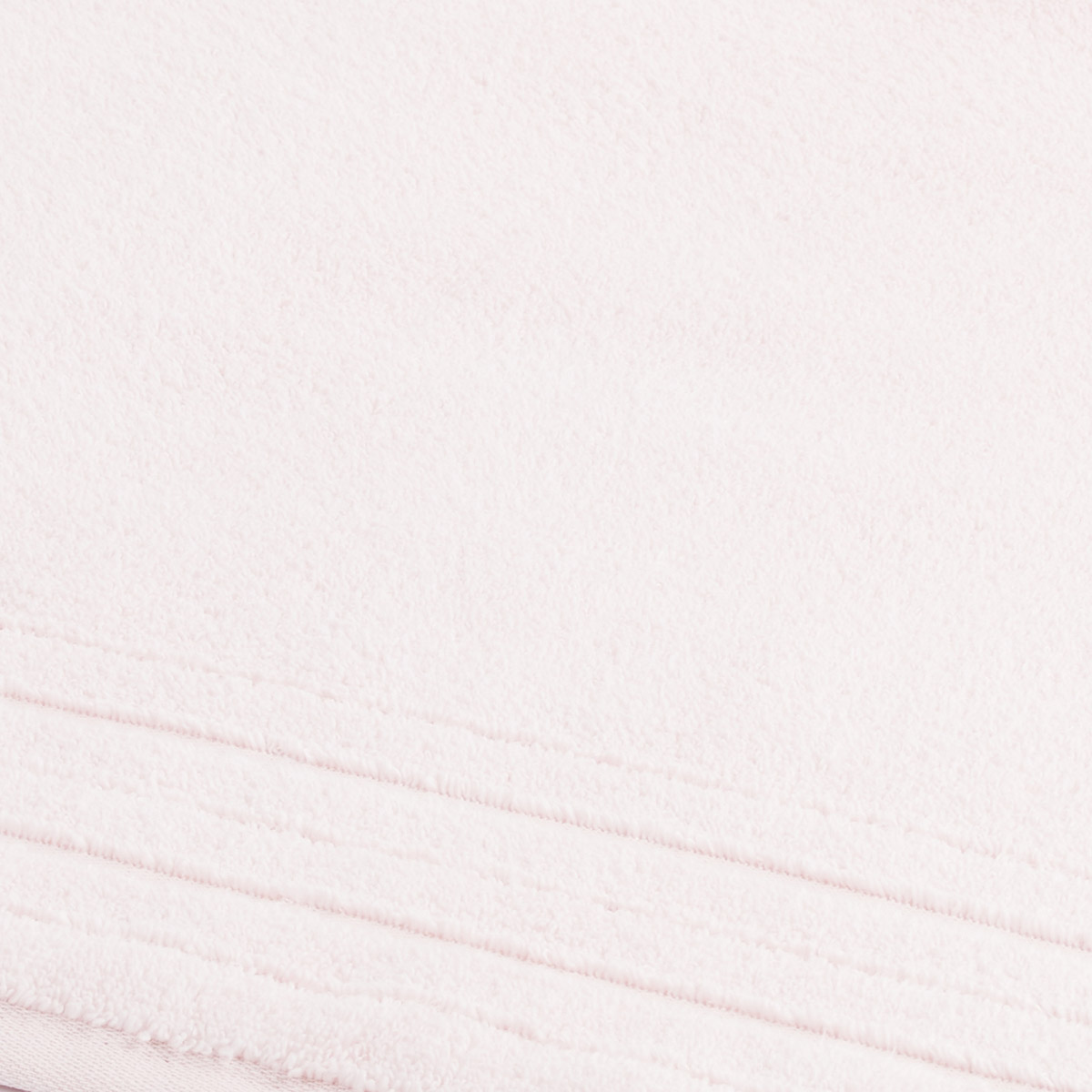 Полотенце махровое Gipfel Siena 42556 50x100 см фото