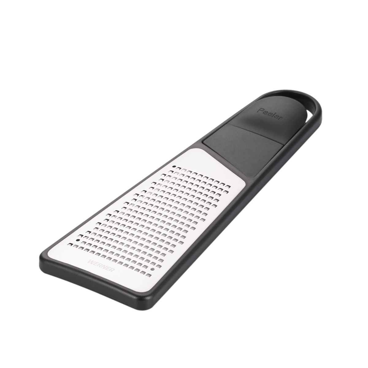 Куxонный набор терок Werner Galeata 50335 фото