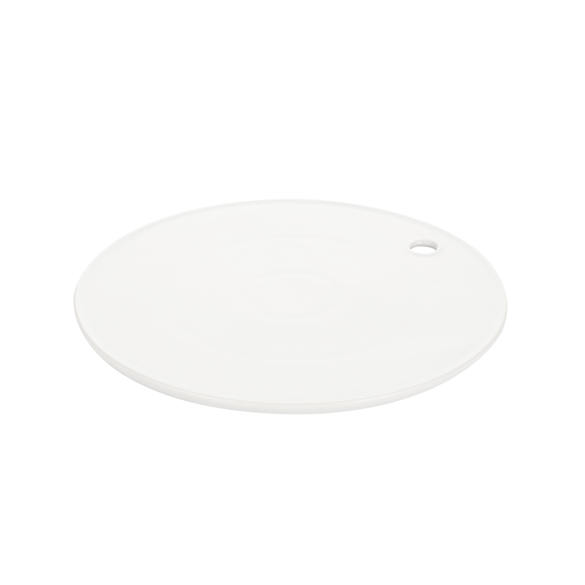 Сырная доска Gipfel Classique 50937 26 см фото