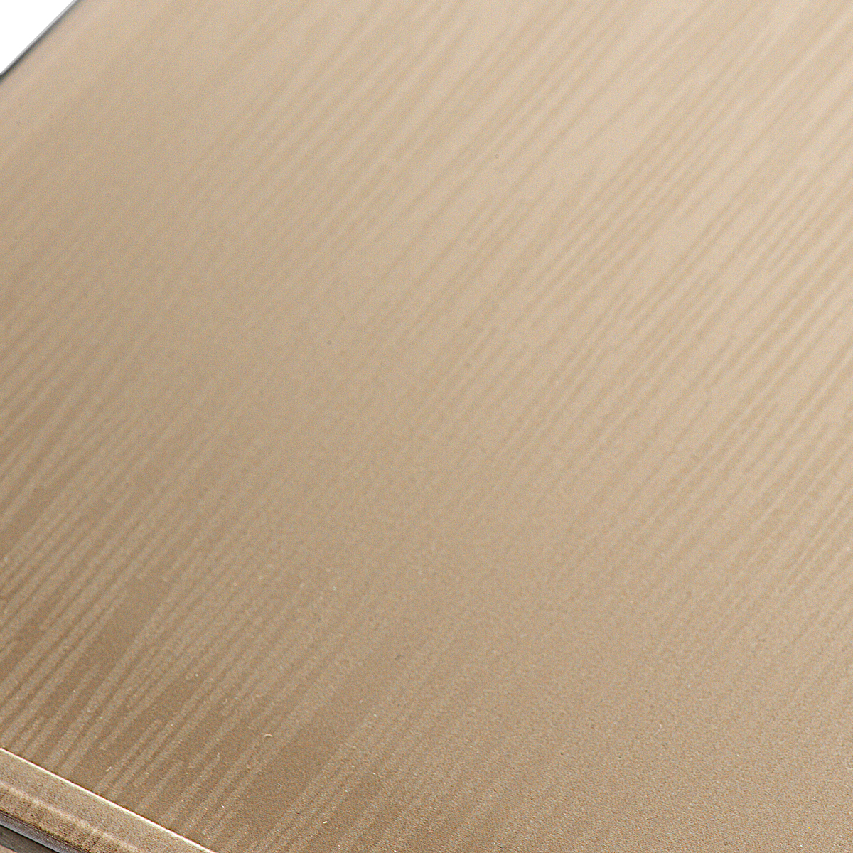 Шкатулка Gipfel Listone 42888 16 см фото