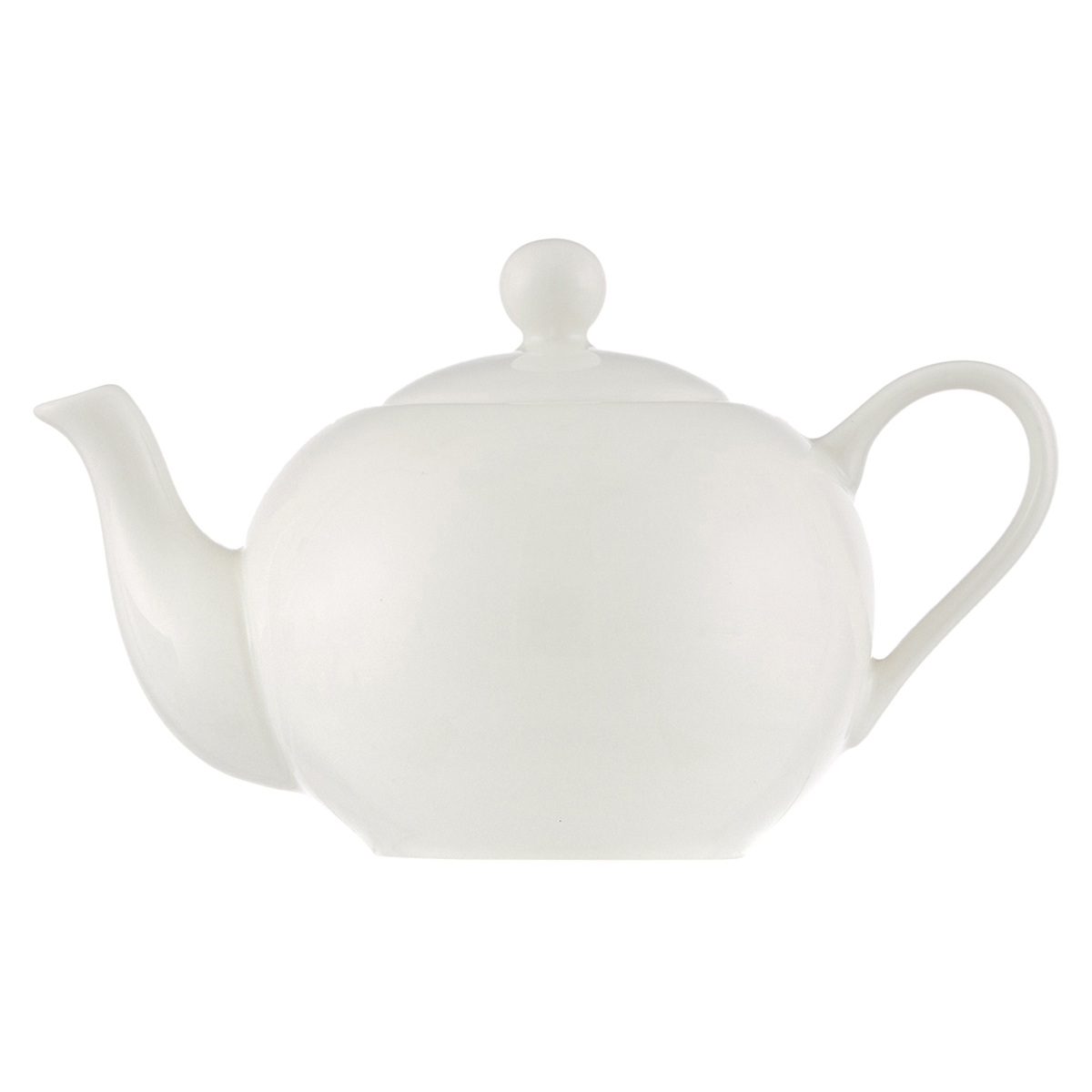 Чайник заварочный Gipfel Blanche 52095 300 мл фото