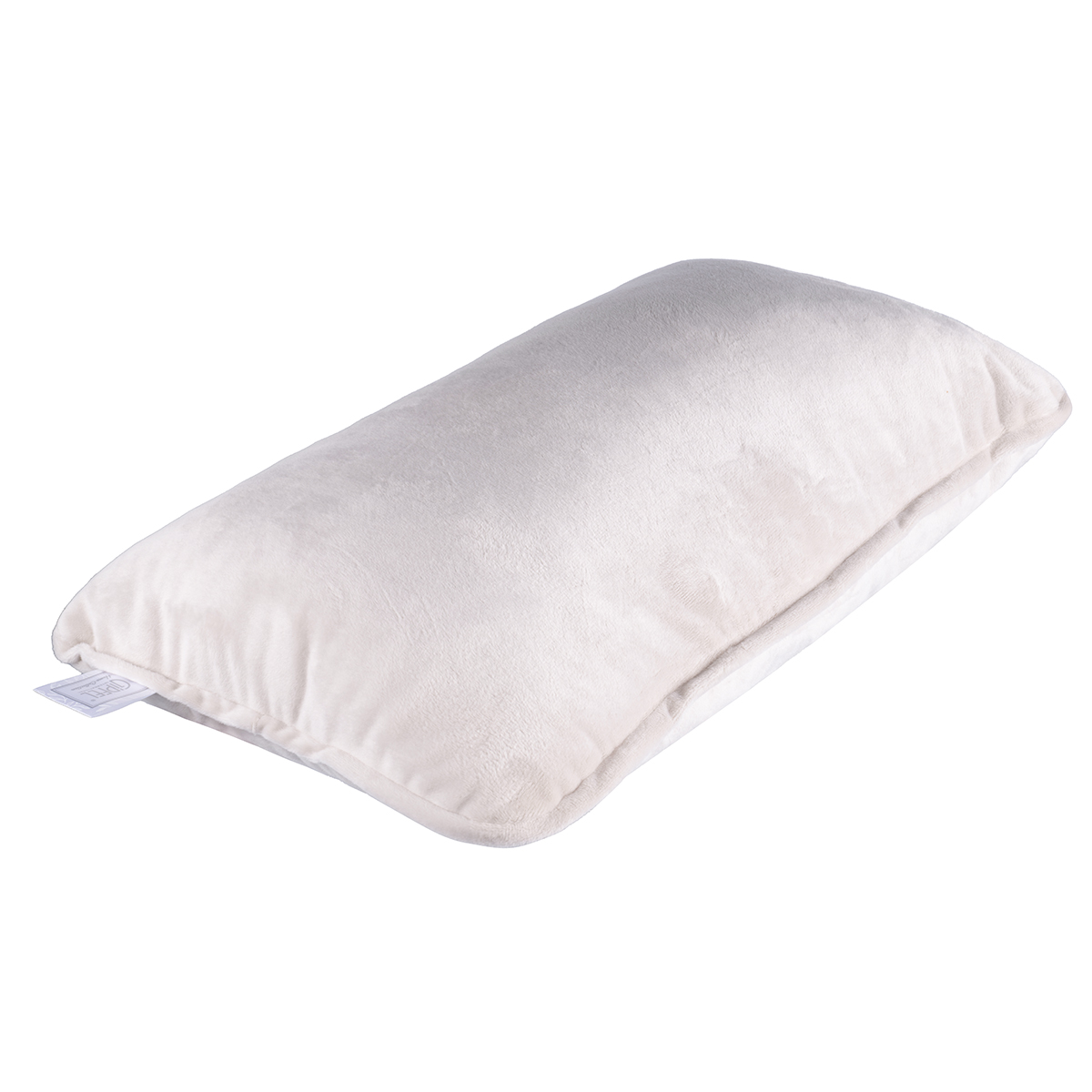 Подушка декоративная Gipfel Lora 43262 30х50 см фото