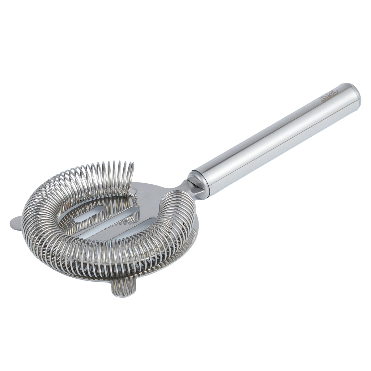 Набор бармена Gipfel Boston 51188 5 предметов фото