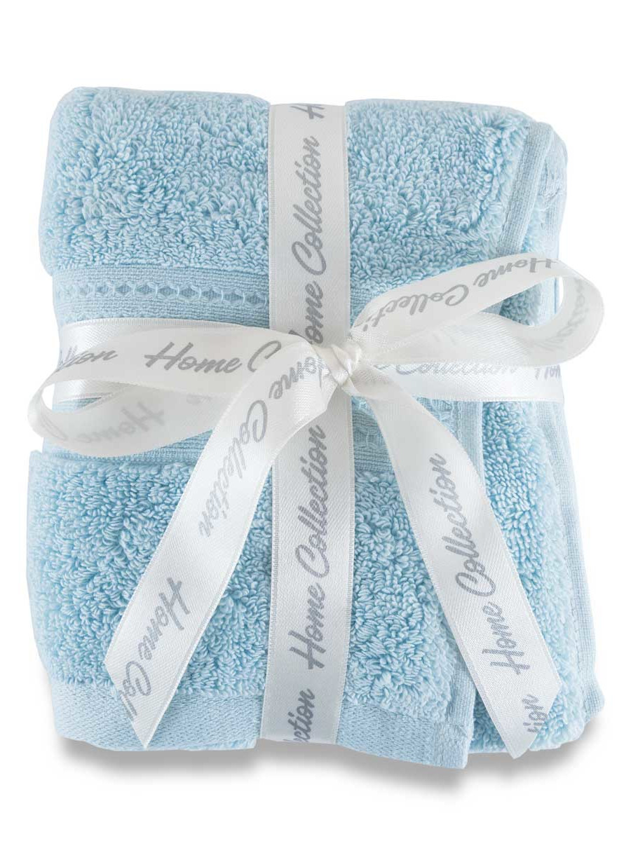 Комплект полотенец Gipfel Suave 47111 2 предмета фото