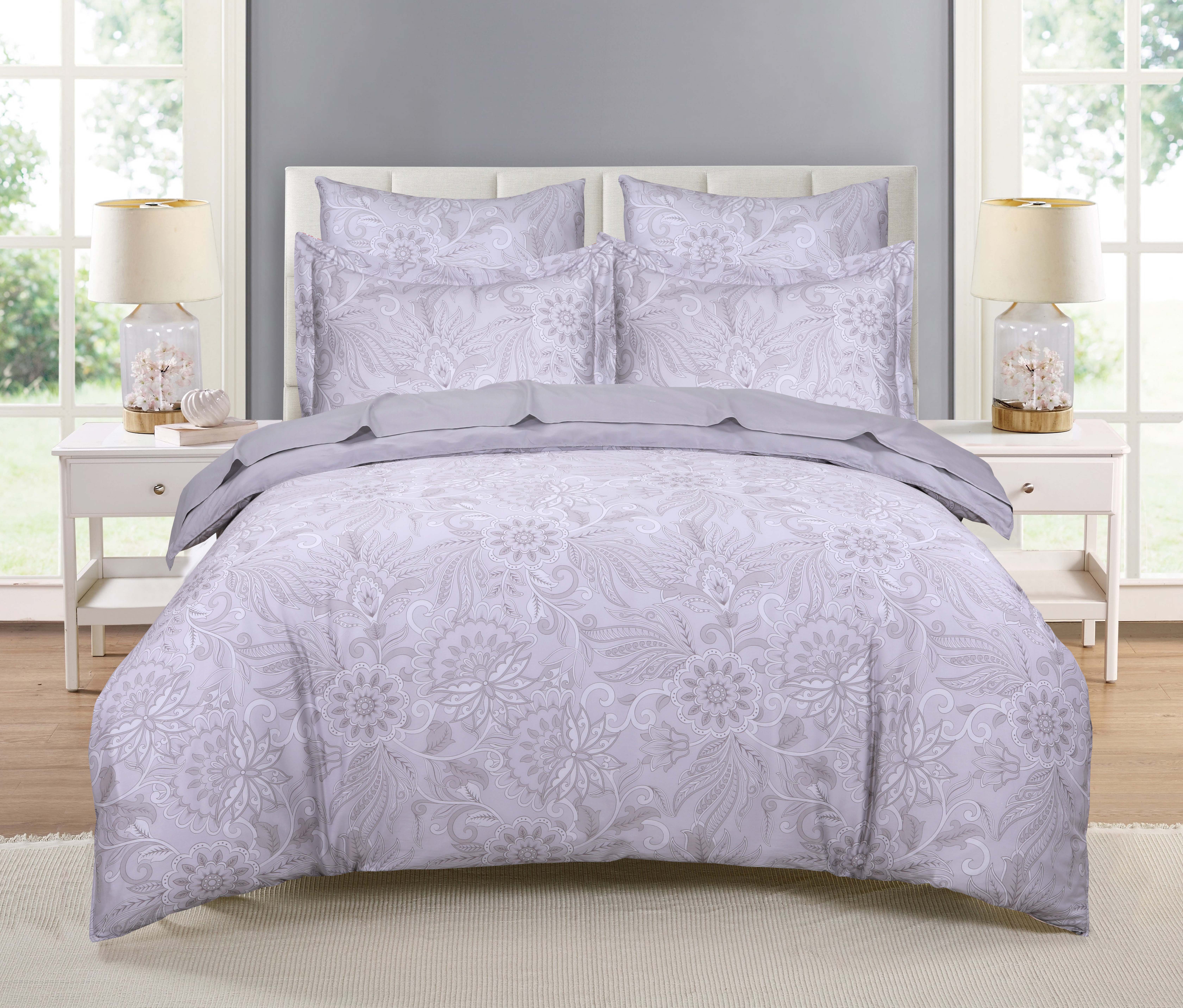 Комплект наволочек Gipfel Astros 42276 2 предмета фото