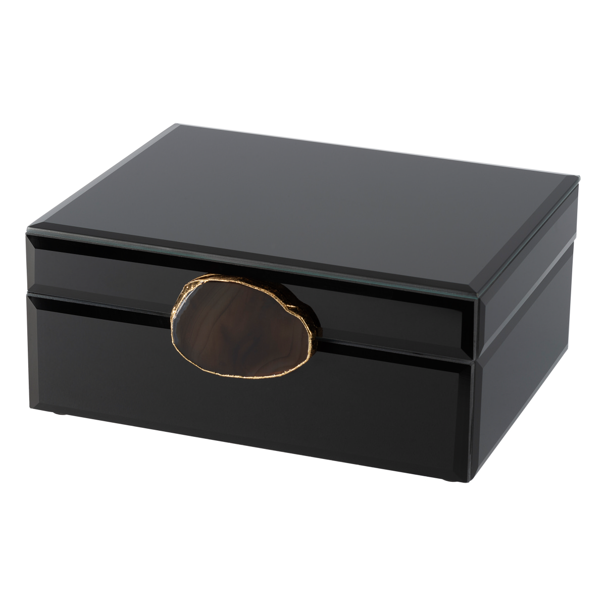 Шкатулка Gipfel Augusta 42878 19 см фото