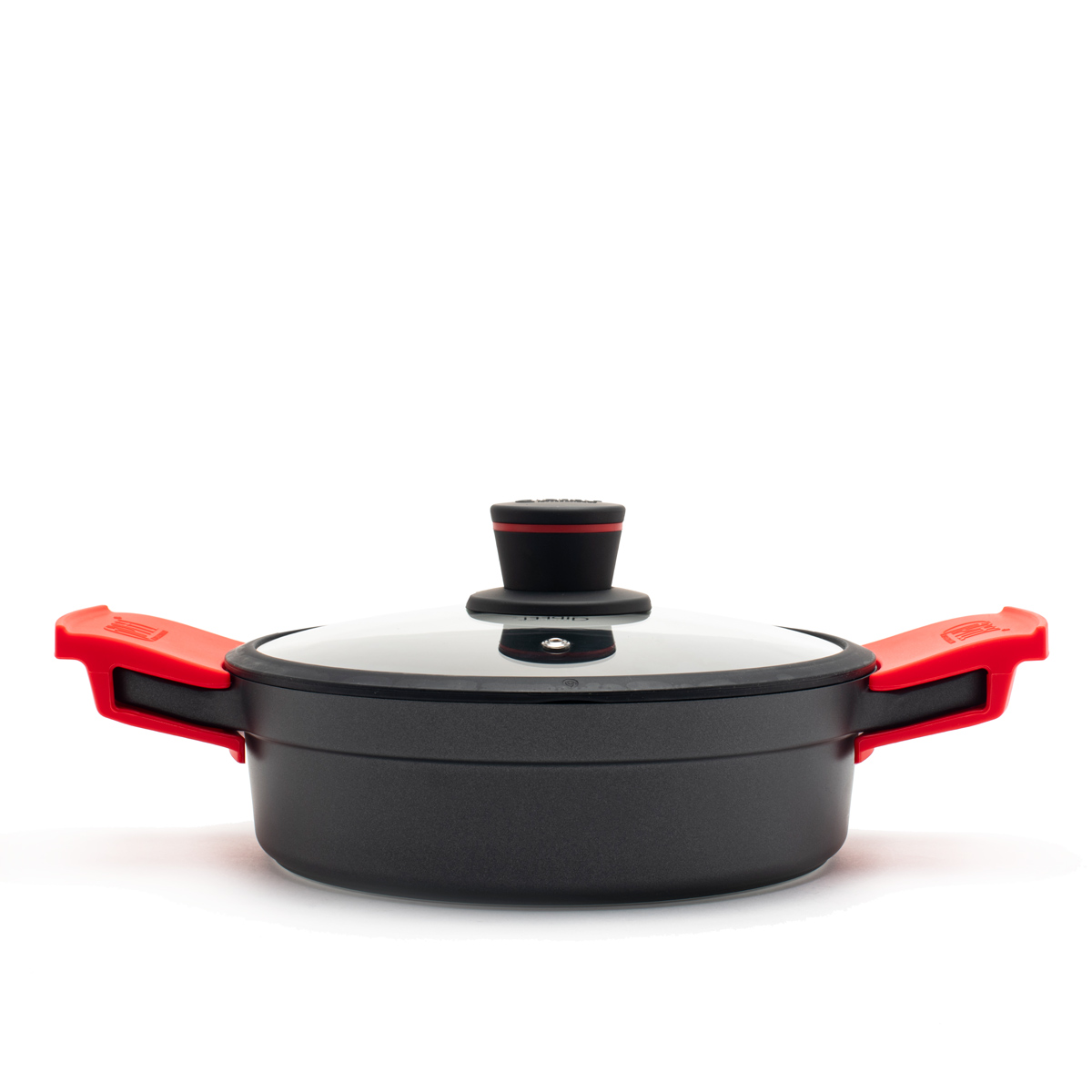 Сотейник Gipfel Anneli 2533 3 л фото