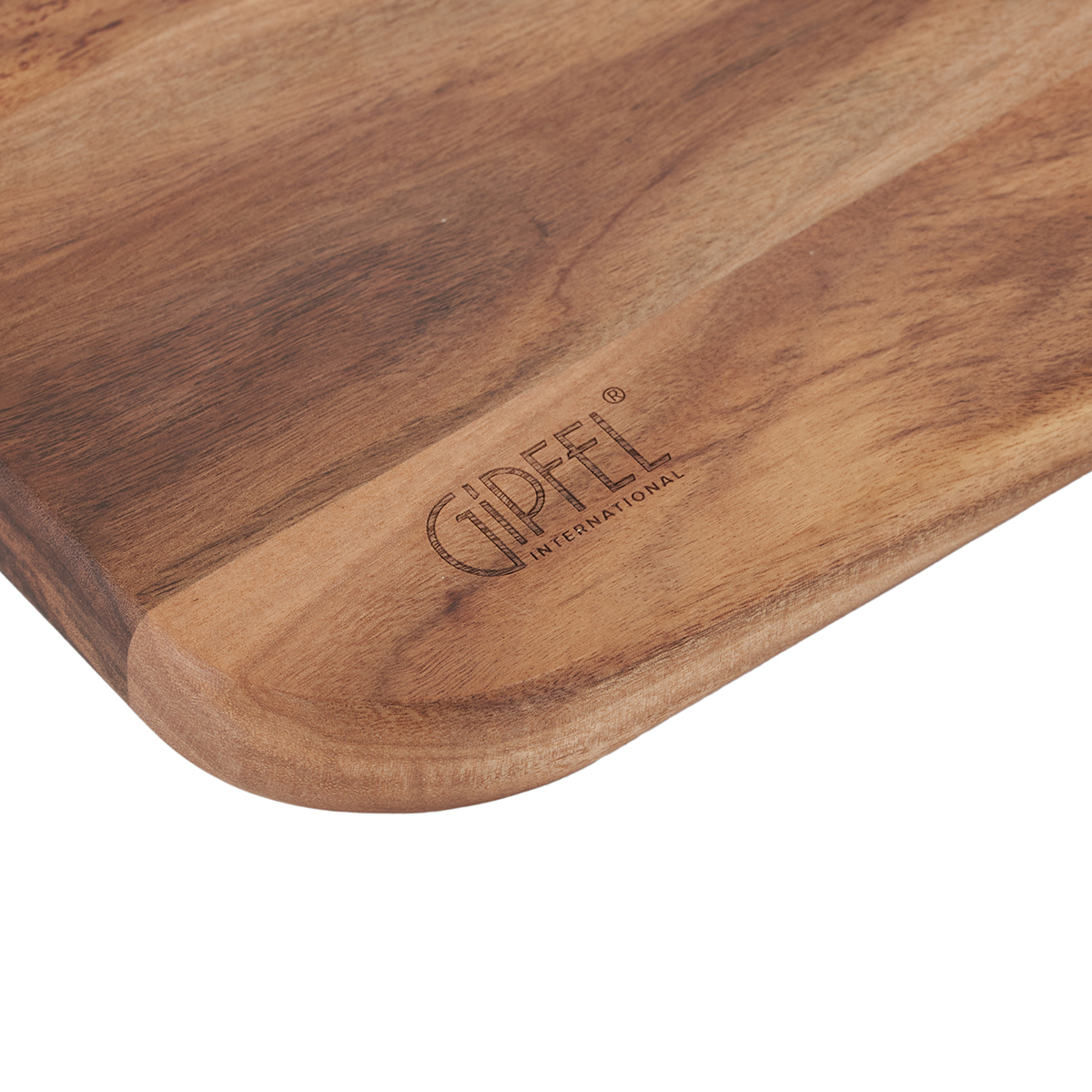 Набор из двух досок разделочных Gipfel Riola 52569 фото