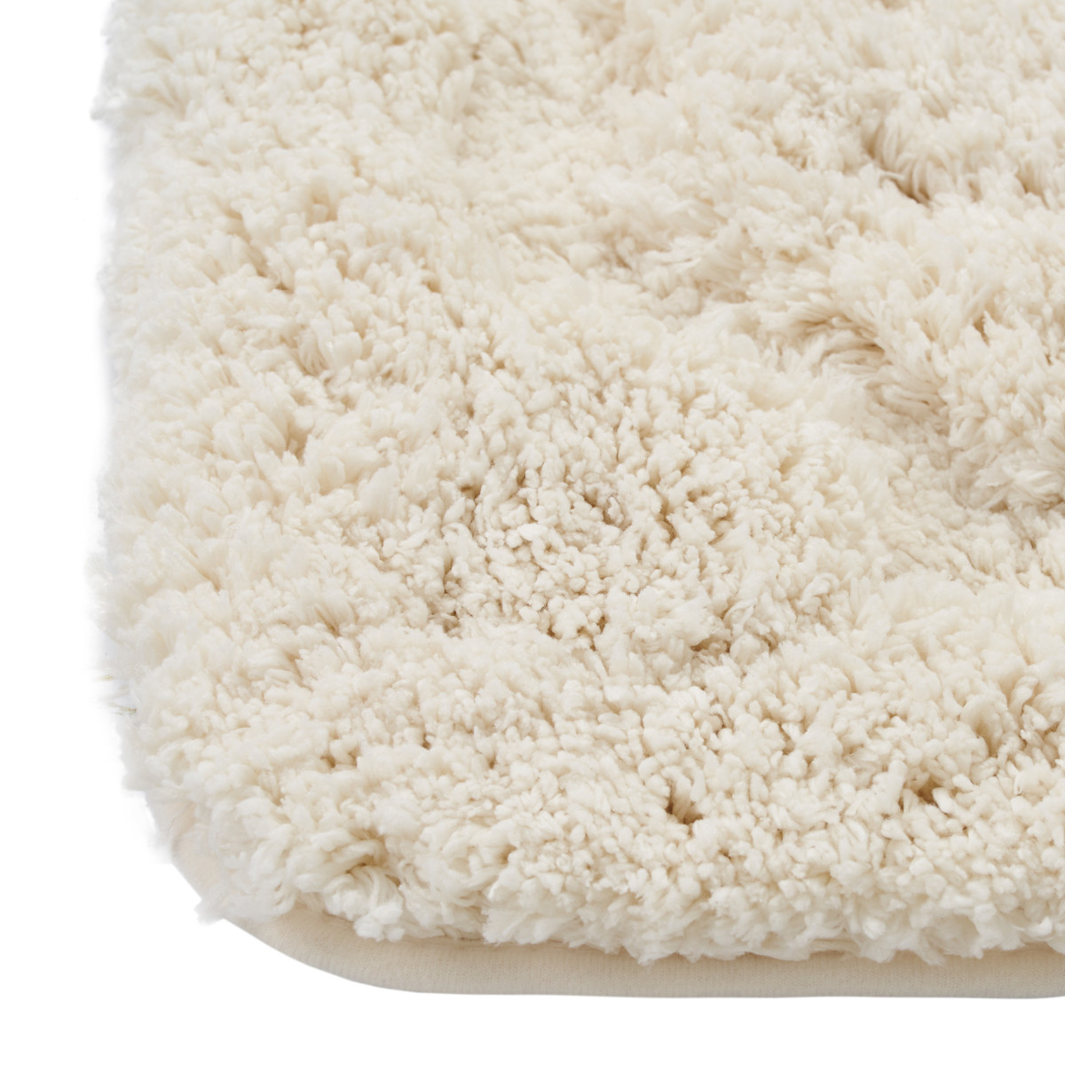 Коврик для ванной комнаты Gipfel Molly 43134 50x80 см фото