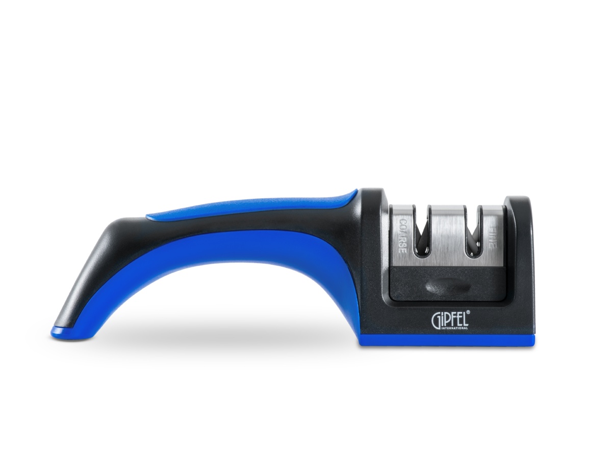 картинка 2903 Точило для ножей HANDY Gipfel от магазина Gipfel