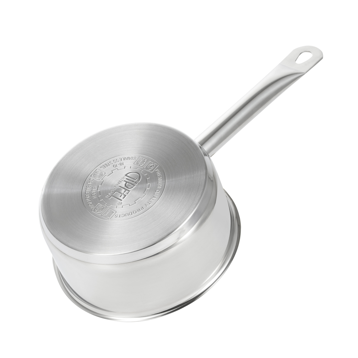 Набор посуды Gipfel Cocktail 50743 фото