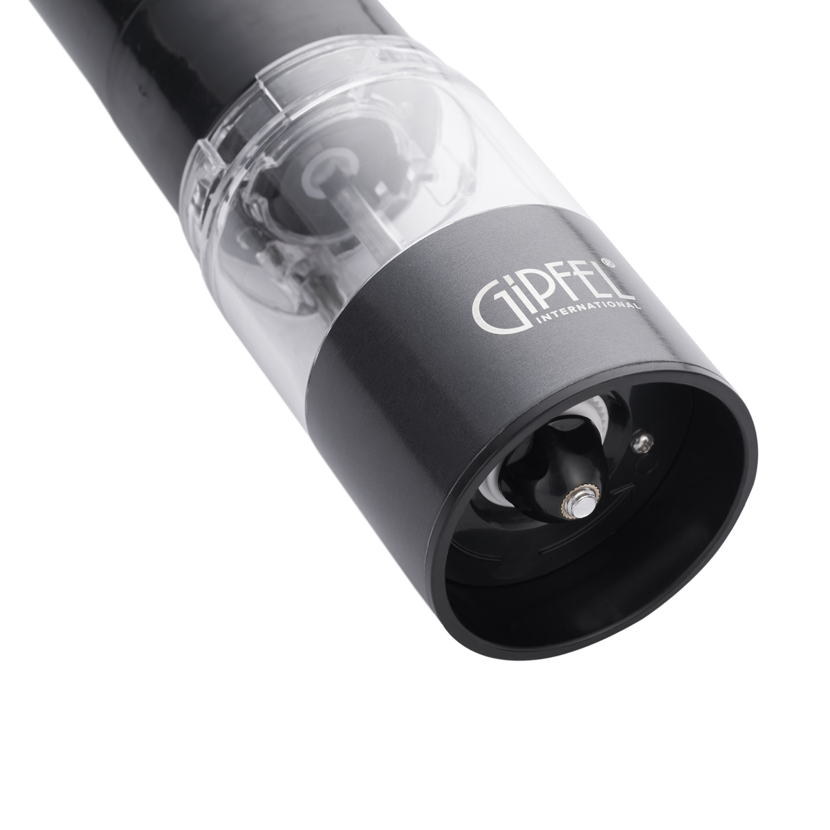 Мельница электрическая Gipfel Ambassador 50432 фото