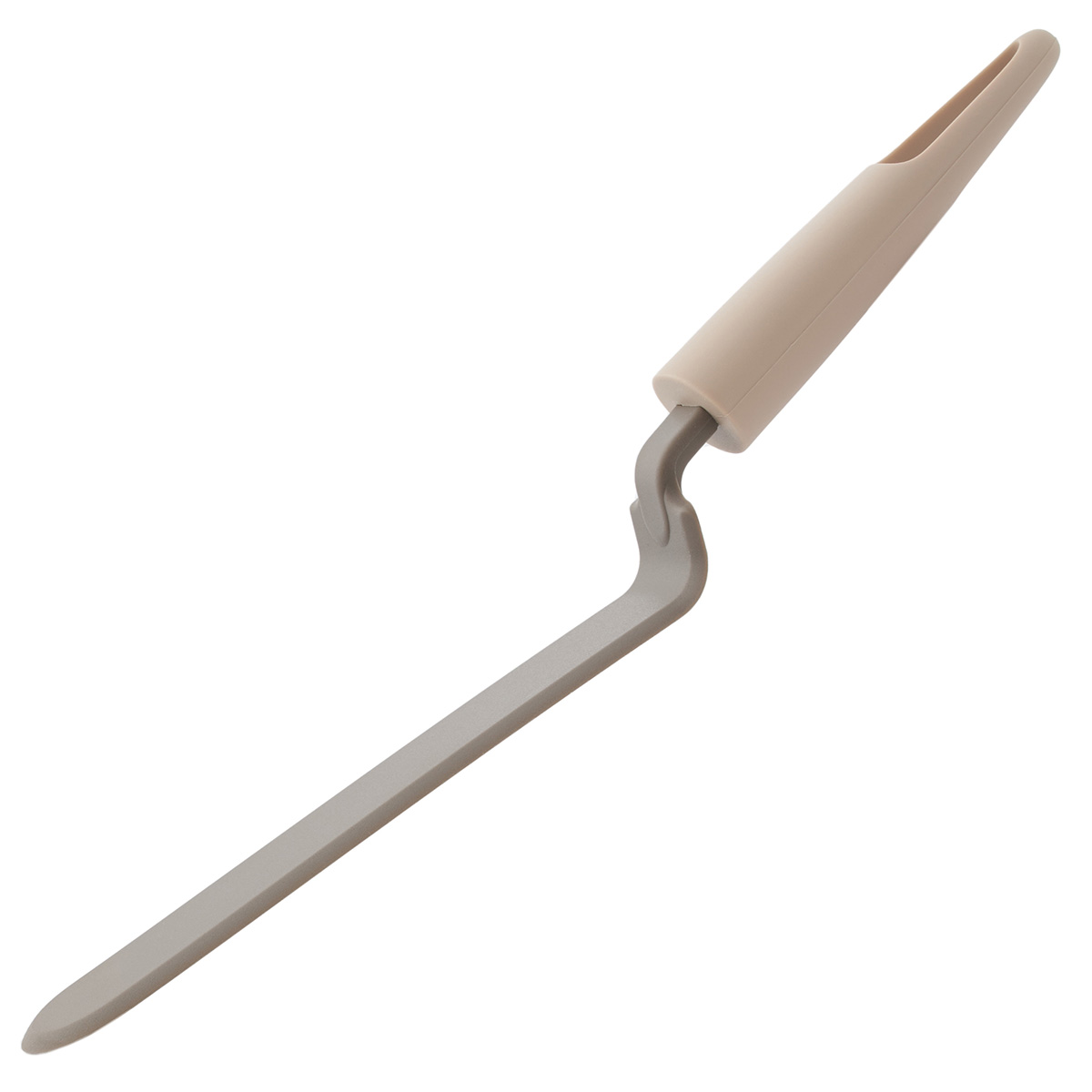 Лопатка кухонная Werner Anzio 50008 фото