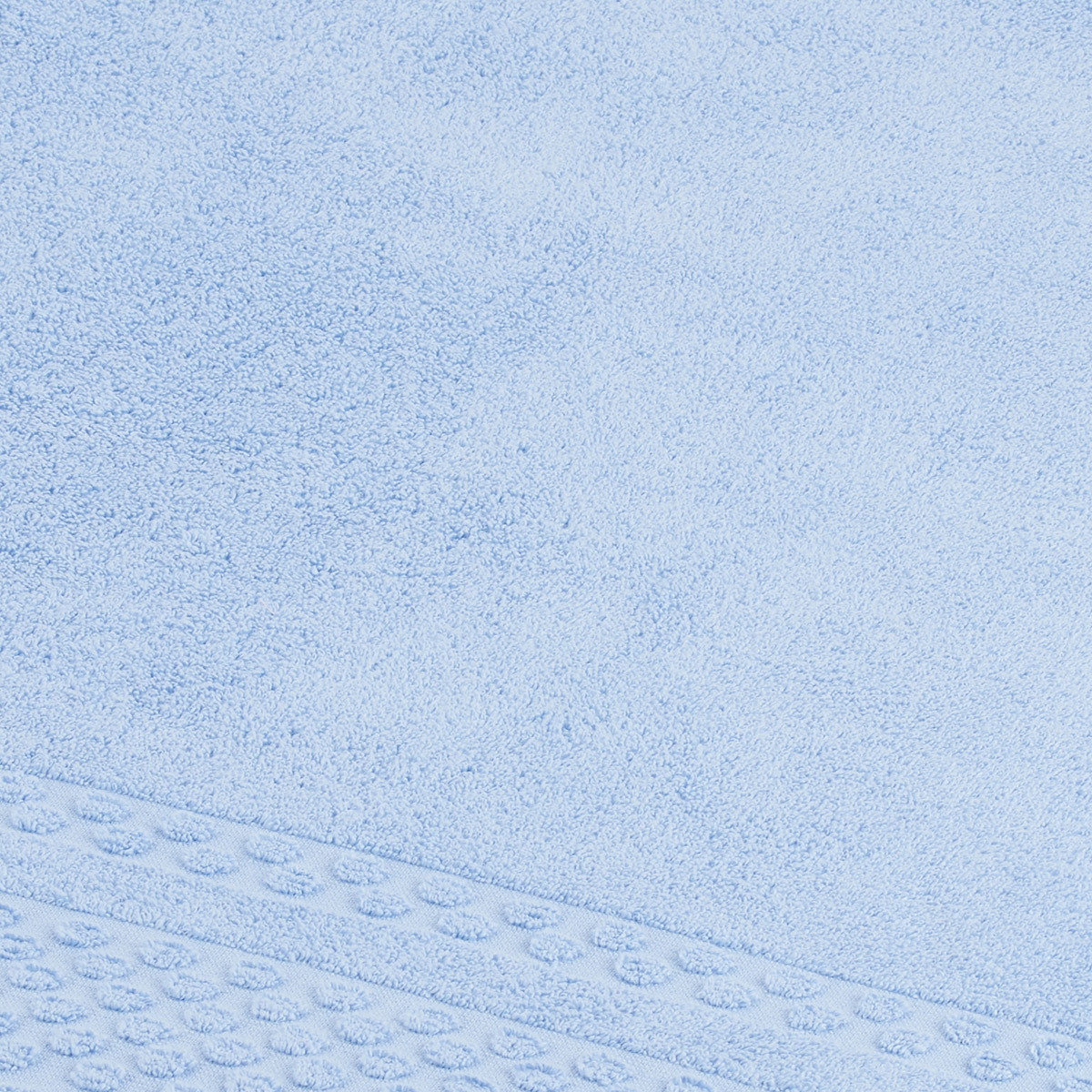 Полотенце махровое Gipfel Alistero 42615 70x140 см фото