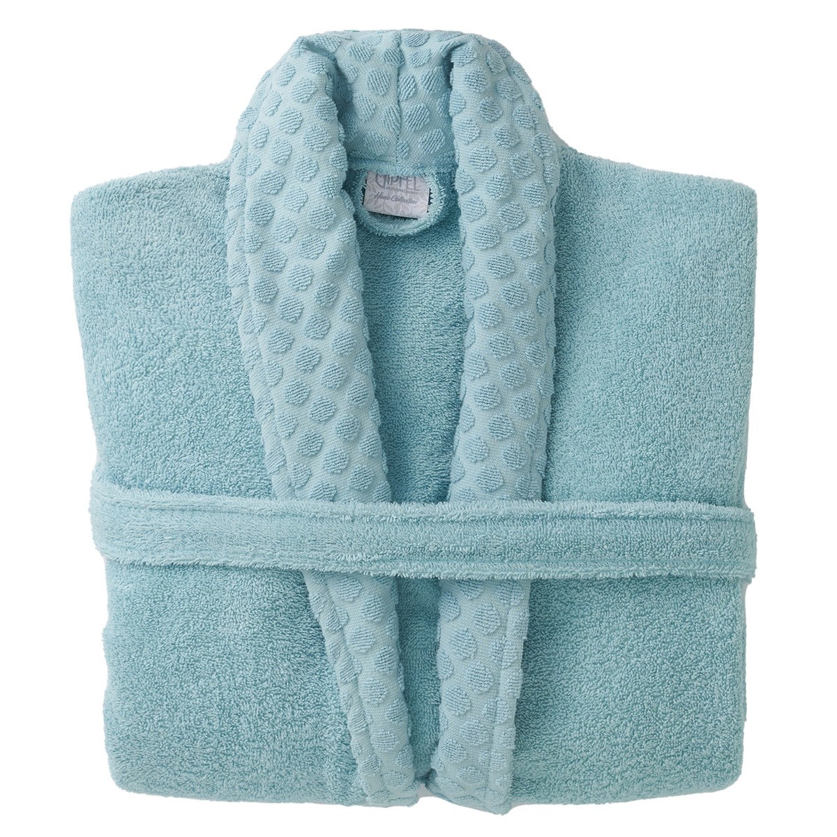 Халат  женский Gipfel Alistero 43100 XL фото