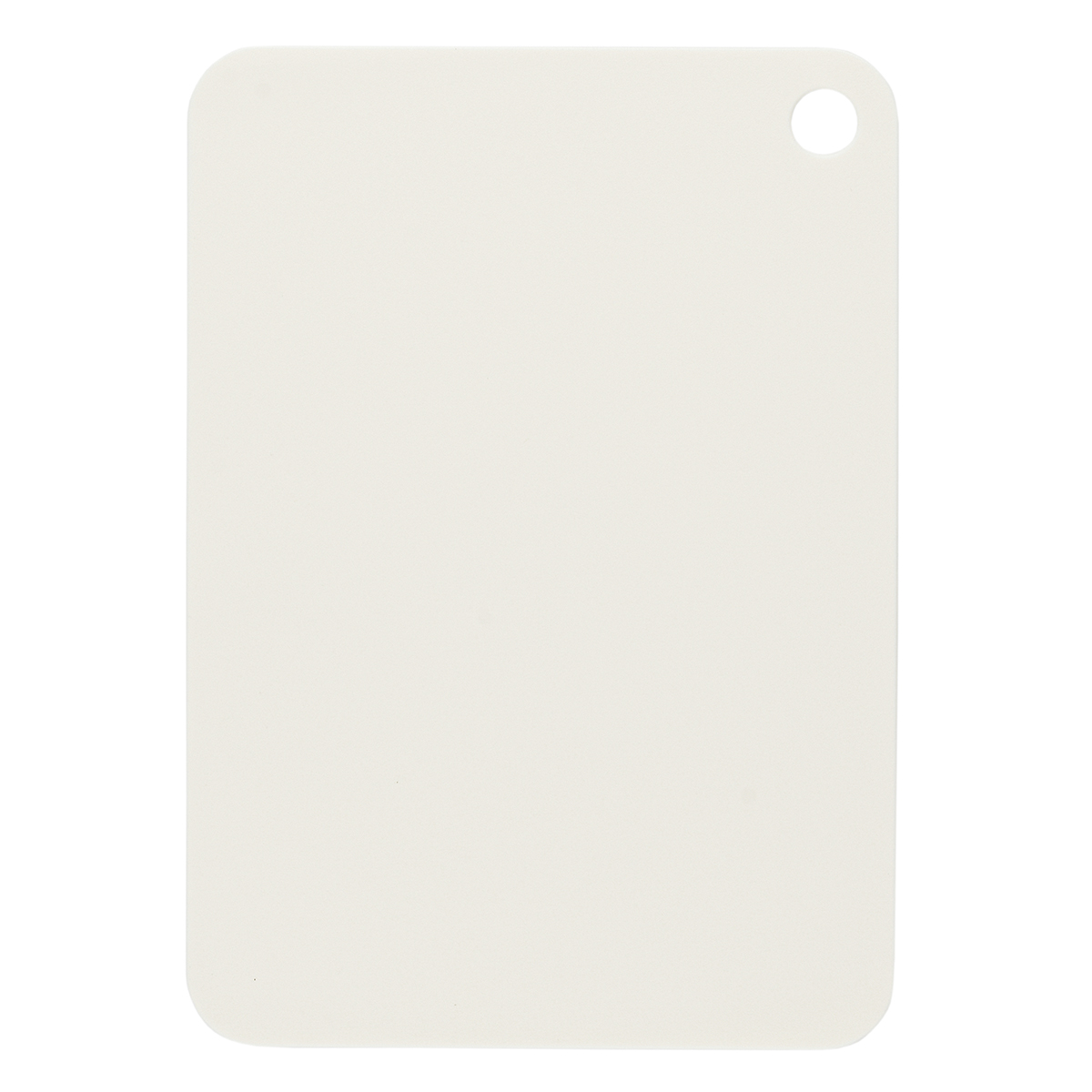 Набор гибких разделочных досок Werner Anzio 51660 3 предмета фото