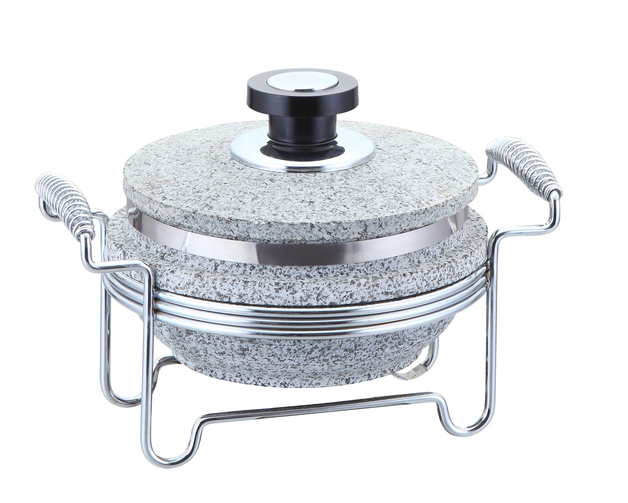 Мармит Stahlberg 5767-S фото