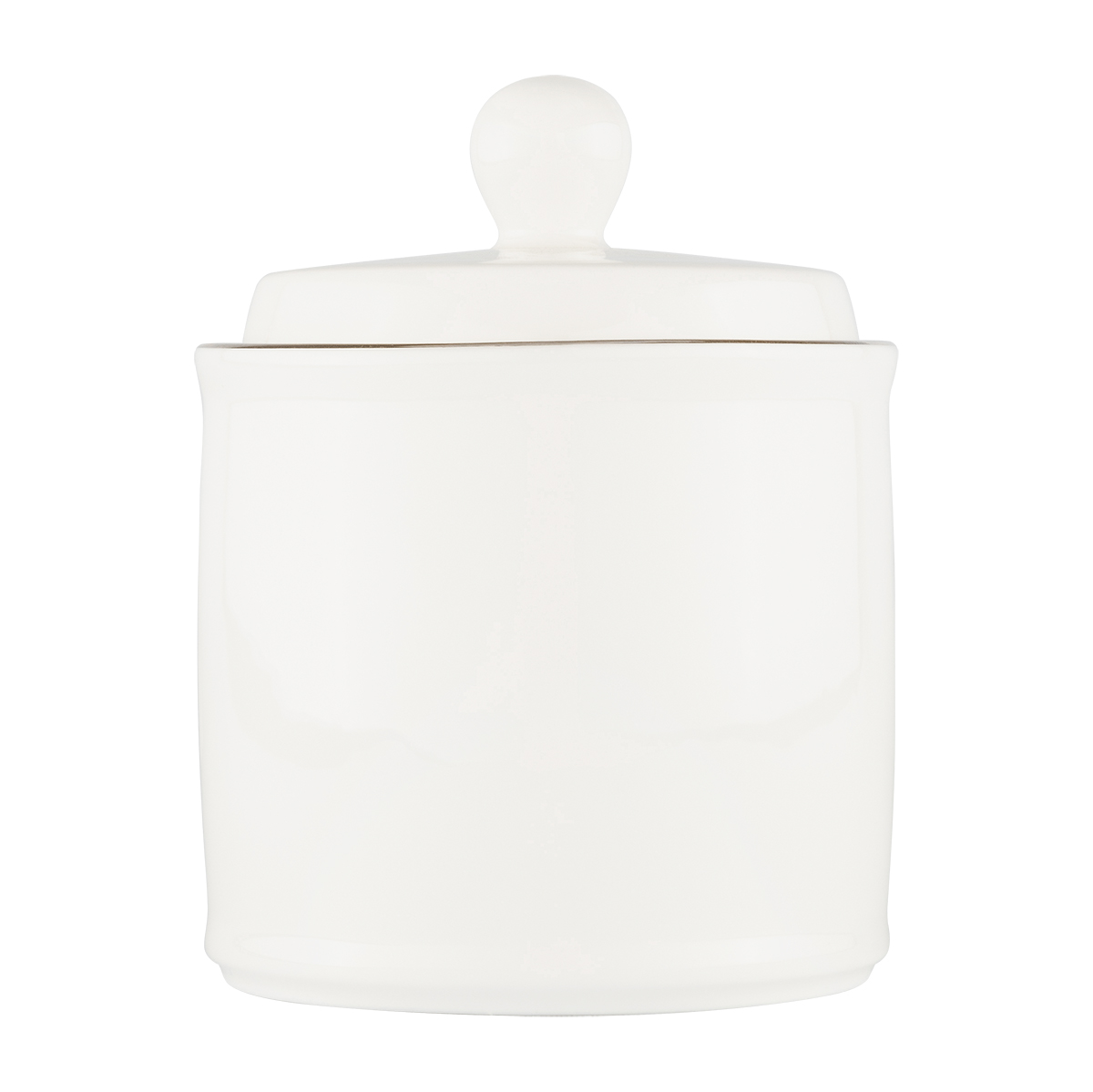 Сахарница Gipfel Platinum 51541 фото