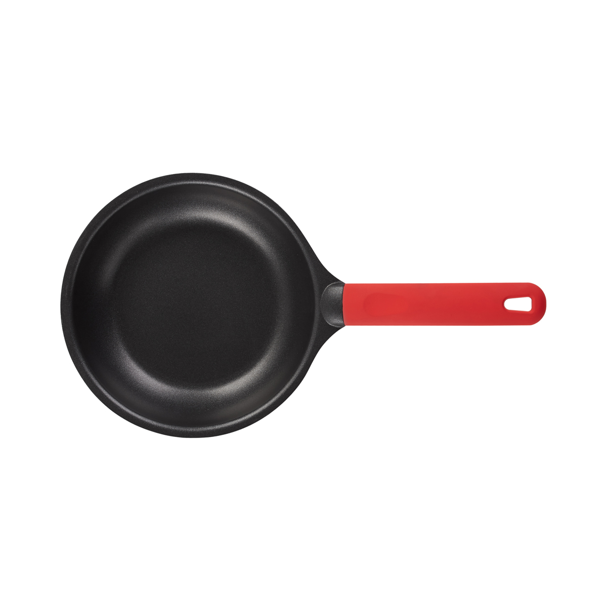 Алюминиевая сковорода Gipfel Velour 0559 20 см фото