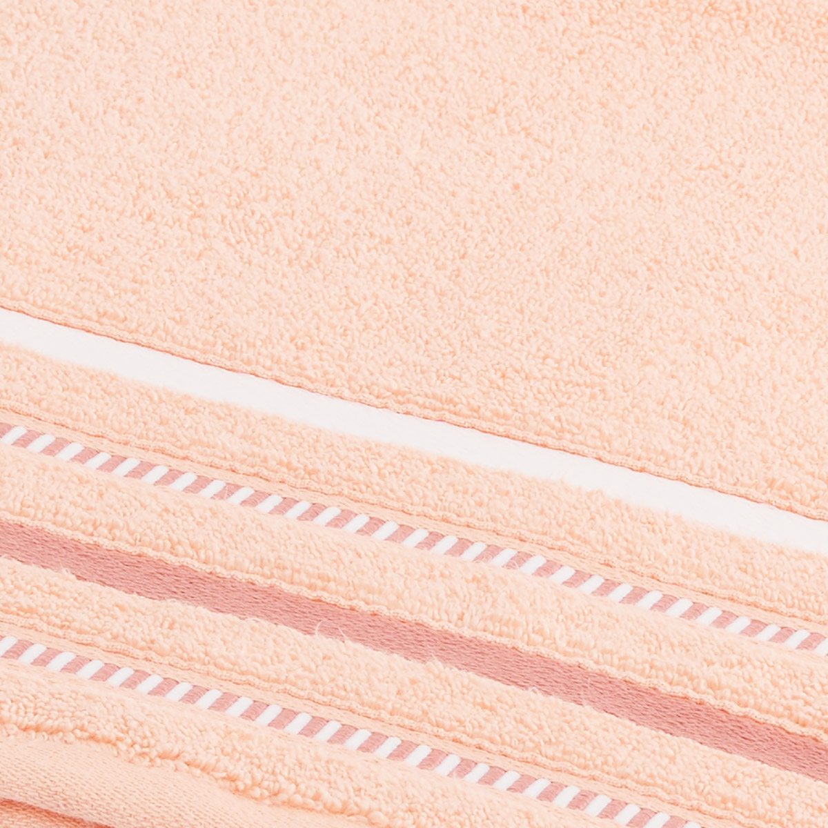 Полотенце махровое Gipfel Ailin 42591 40x60 см фото