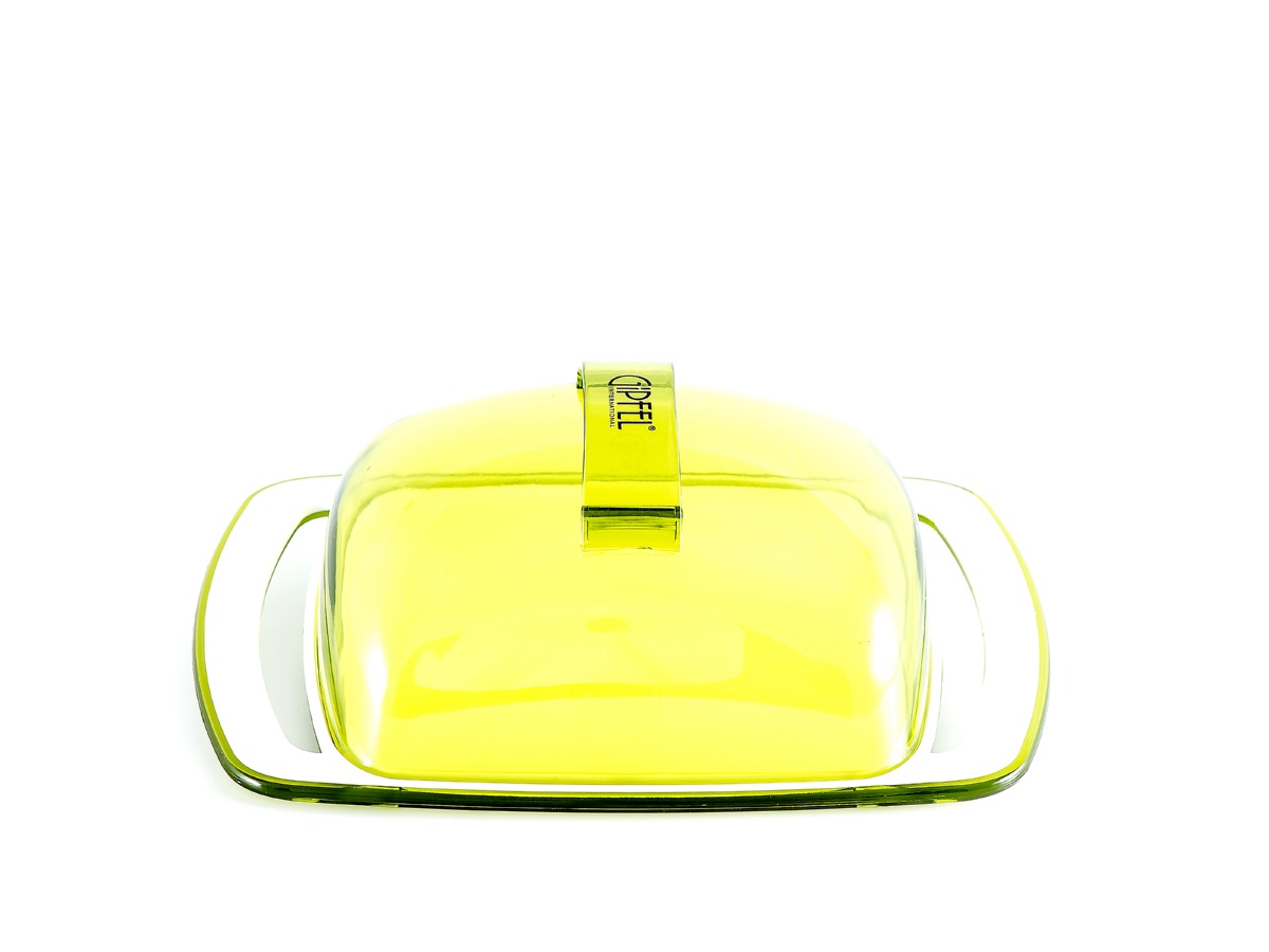 картинка 3749 GIPFEL Масленка ARCO от магазина Gipfel