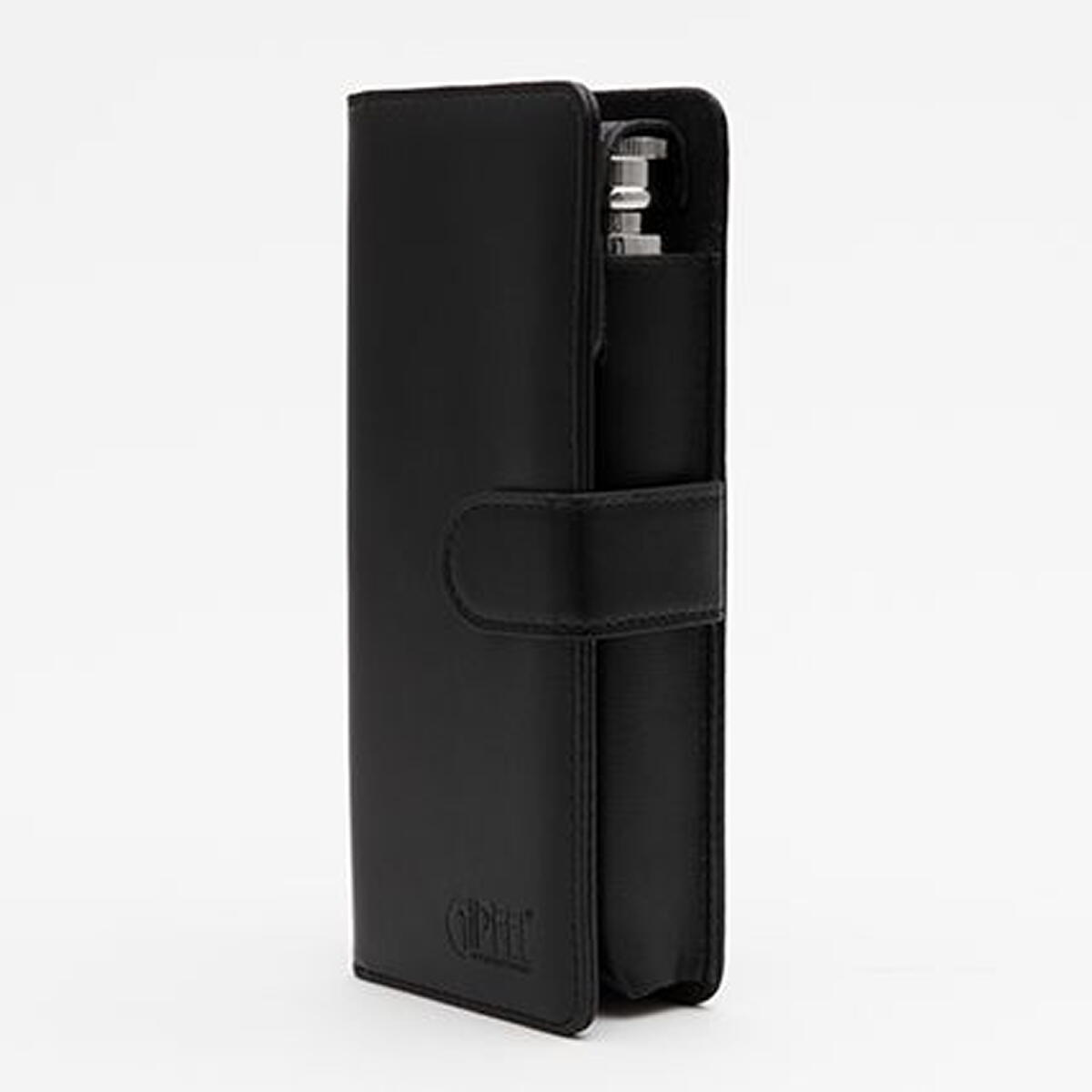 Сигарный набор Gipfel 3763 фото