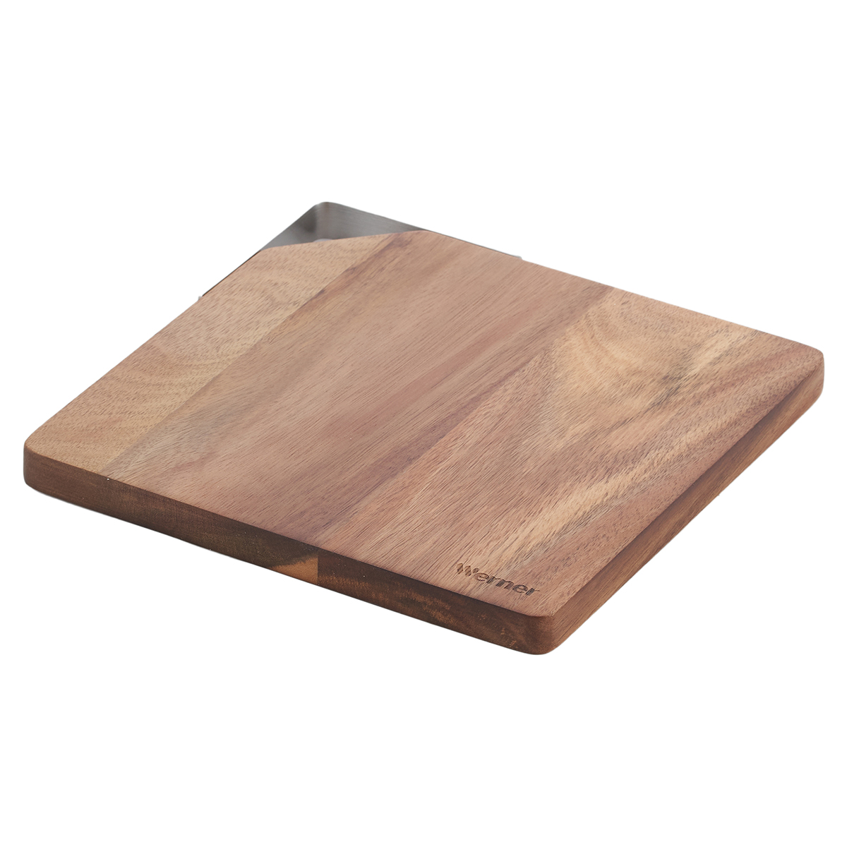 картинка 9825 GIPFEL Нож для сыра RICH от магазина Gipfel