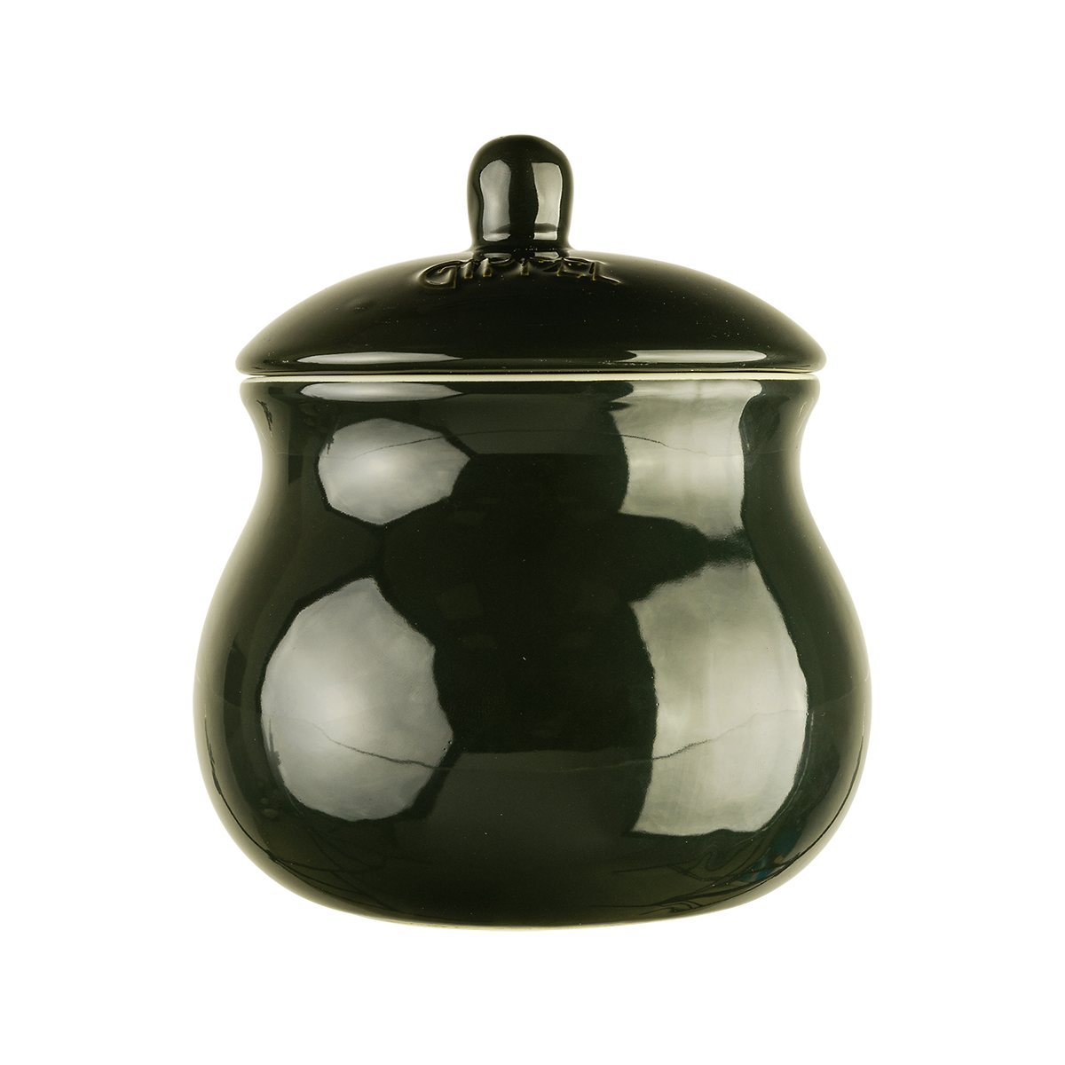 картинка Горшок для запекания Gipfel Majolica 3835 от магазина Gipfel