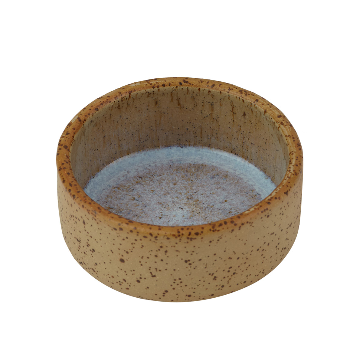 Тарелка Gipfel Moonstone 009000064 10,5 см фото