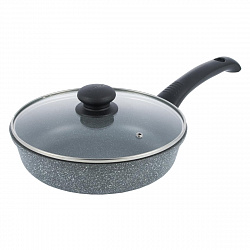 Сковорода Werner Letizia 51671 22 см