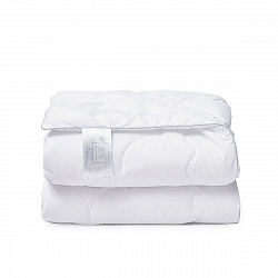 Одеяло Gipfel Pillar 43490 220x240 см