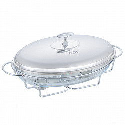 Мармит Gipfel Marjorie 5028 3 л