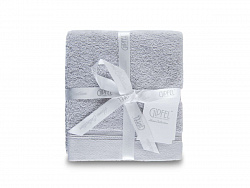 Полотенце Gipfel Conforto 40502 30x50 см