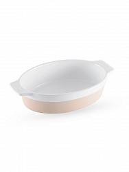 Блюдо для запекания Gipfel Inario 3802