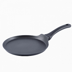 Сковорода Gipfel Denver 51069 24 см
