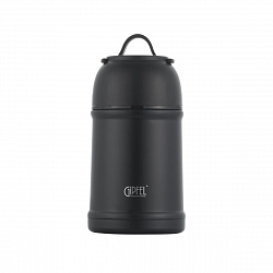 Термос Gipfel Berlin 50935 670 мл