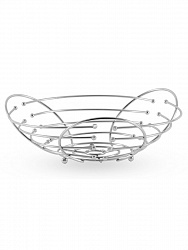 Фруктовница Gipfel 5192