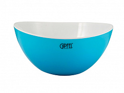 Салатник Gipfel Lumino 9431